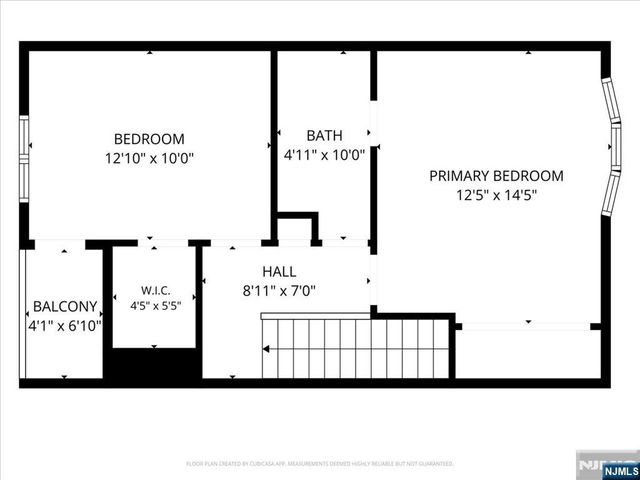 152 George Street, New Brunswick, NJ 08901
