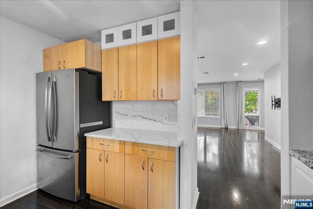 152 George Street, New Brunswick, NJ 08901