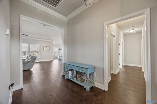 103 Tanner Drake Court, New Market, AL 35761