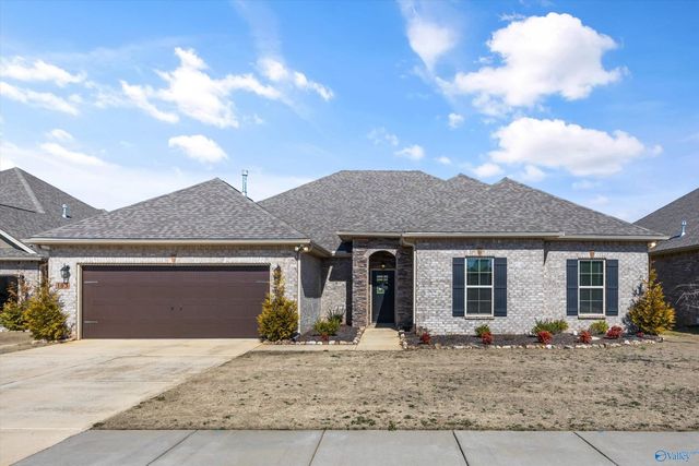 103 Tanner Drake Court, New Market, AL 35761