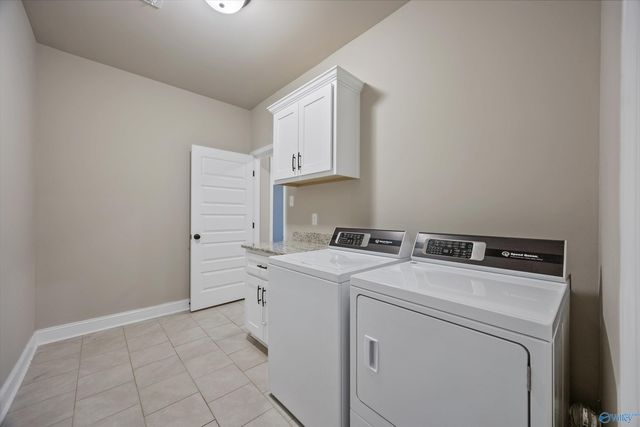 103 Tanner Drake Court, New Market, AL 35761