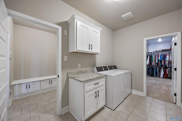 103 Tanner Drake Court, New Market, AL 35761