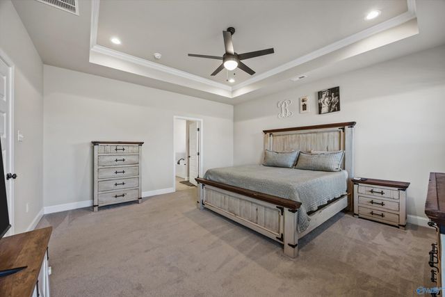 103 Tanner Drake Court, New Market, AL 35761