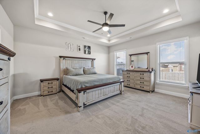 103 Tanner Drake Court, New Market, AL 35761