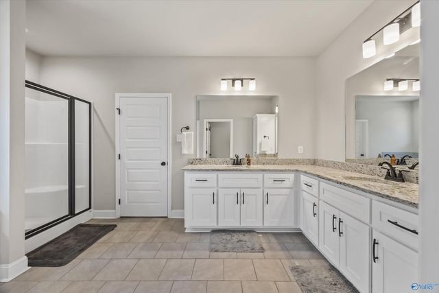 103 Tanner Drake Court, New Market, AL 35761