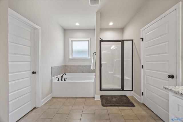 103 Tanner Drake Court, New Market, AL 35761