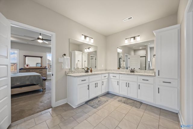 103 Tanner Drake Court, New Market, AL 35761