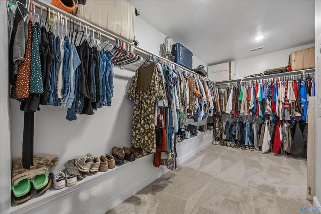 103 Tanner Drake Court, New Market, AL 35761