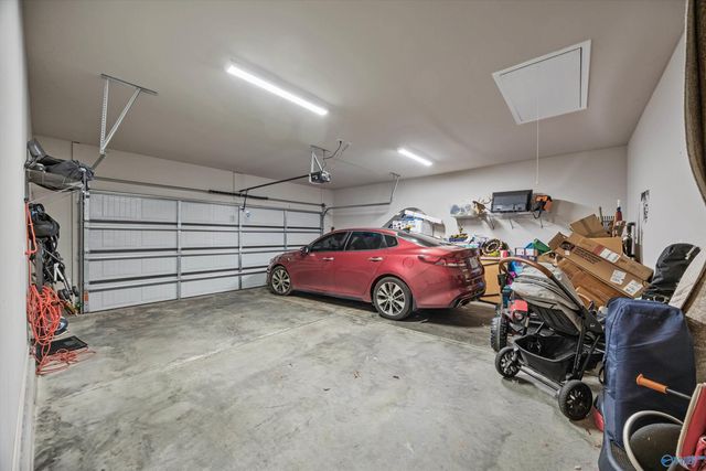 103 Tanner Drake Court, New Market, AL 35761