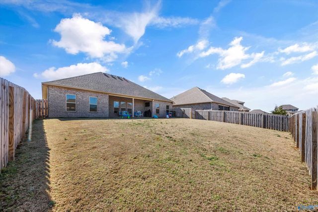 103 Tanner Drake Court, New Market, AL 35761