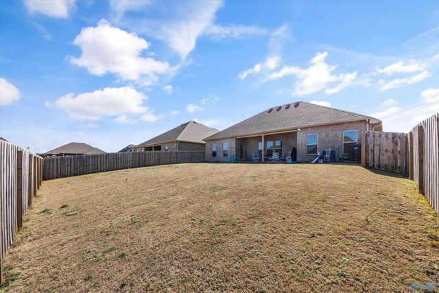 103 Tanner Drake Court, New Market, AL 35761