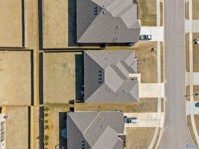 103 Tanner Drake Court, New Market, AL 35761