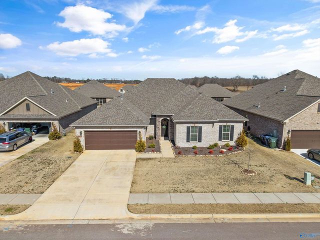 103 Tanner Drake Court, New Market, AL 35761