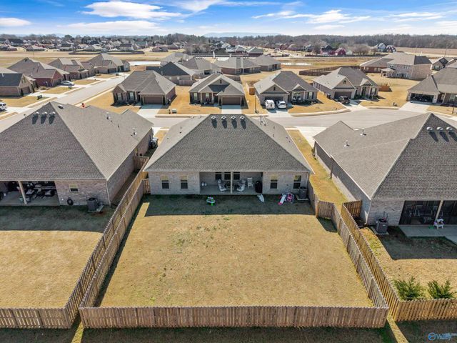 103 Tanner Drake Court, New Market, AL 35761