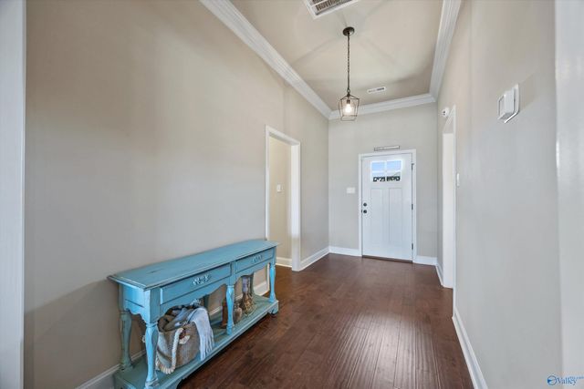 103 Tanner Drake Court, New Market, AL 35761