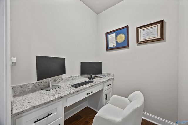 103 Tanner Drake Court, New Market, AL 35761