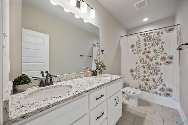 103 Tanner Drake Court, New Market, AL 35761