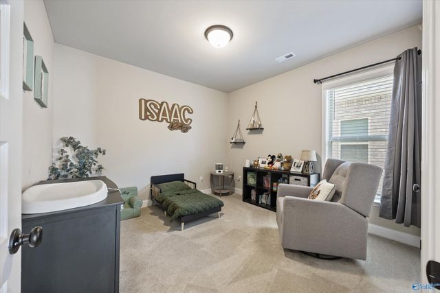 103 Tanner Drake Court, New Market, AL 35761