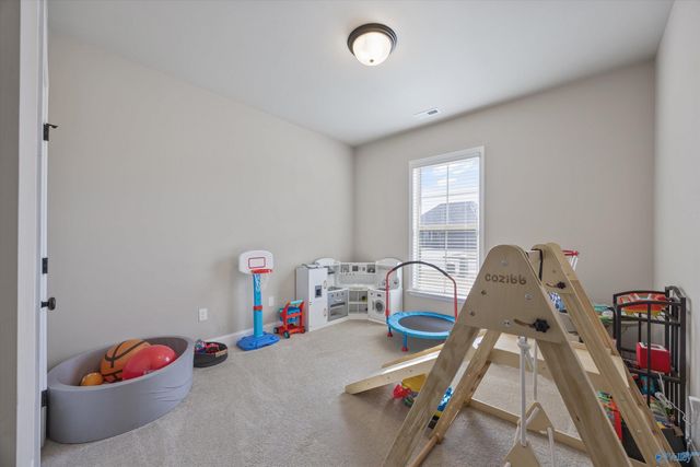 103 Tanner Drake Court, New Market, AL 35761