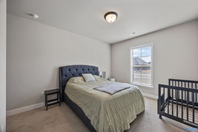 103 Tanner Drake Court, New Market, AL 35761