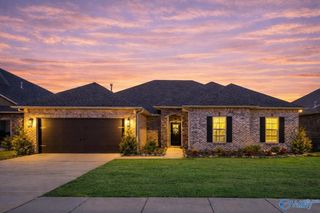 103 Tanner Drake Court, New Market, AL 35761