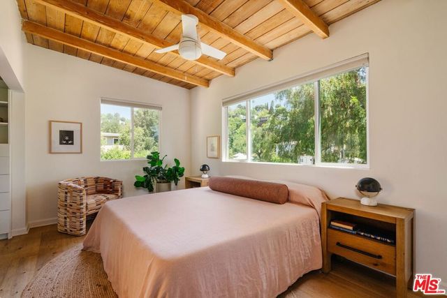 3958 Glenalbyn Drive, Los Angeles, CA 90065