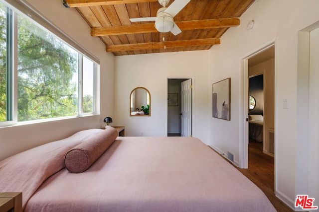 3958 Glenalbyn Drive, Los Angeles, CA 90065