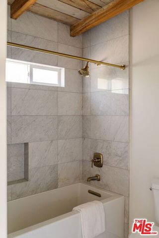 3958 Glenalbyn Drive, Los Angeles, CA 90065