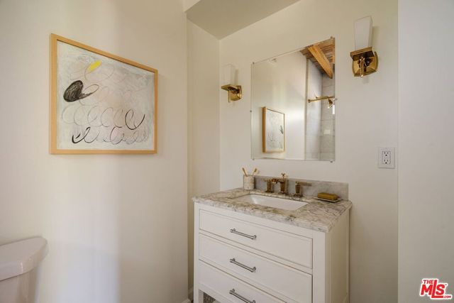 3958 Glenalbyn Drive, Los Angeles, CA 90065
