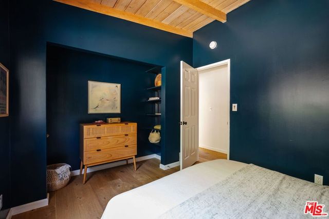 3958 Glenalbyn Drive, Los Angeles, CA 90065