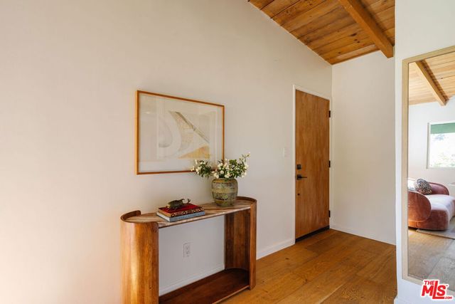 3958 Glenalbyn Drive, Los Angeles, CA 90065