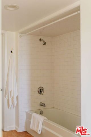 3958 Glenalbyn Drive, Los Angeles, CA 90065