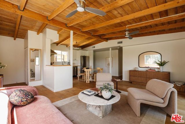 3958 Glenalbyn Drive, Los Angeles, CA 90065