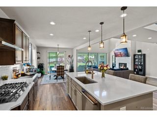 12040 Mosey Ln, Parker, CO 80138