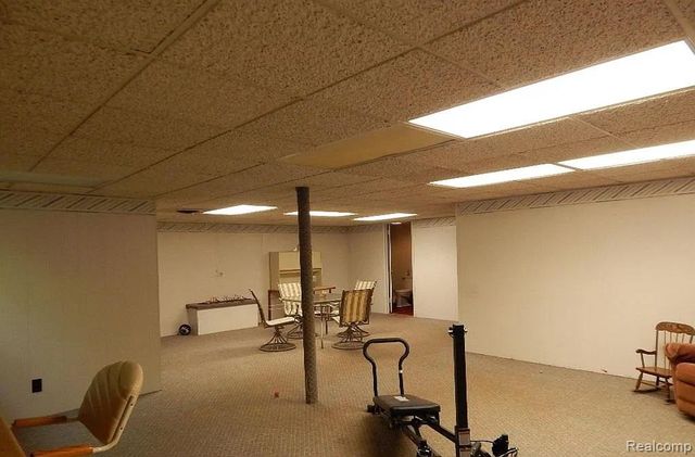 101 Cottage, Sturgis, MI 49091