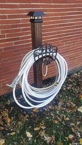 101 Cottage, Sturgis, MI 49091