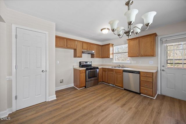817 Hemlock Avenue, Durham, NC 27707