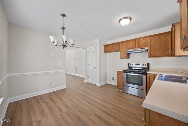 817 Hemlock Avenue, Durham, NC 27707
