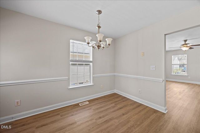 817 Hemlock Avenue, Durham, NC 27707