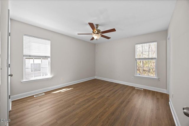 817 Hemlock Avenue, Durham, NC 27707