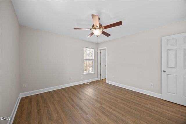 817 Hemlock Avenue, Durham, NC 27707