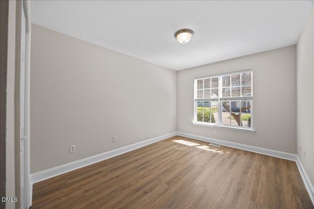 817 Hemlock Avenue, Durham, NC 27707