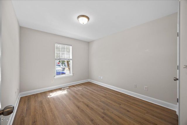 817 Hemlock Avenue, Durham, NC 27707