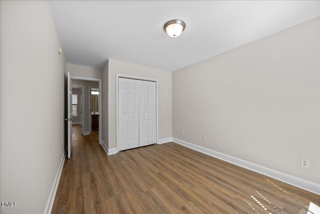 817 Hemlock Avenue, Durham, NC 27707