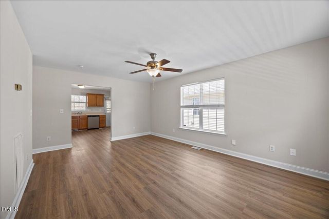 817 Hemlock Avenue, Durham, NC 27707