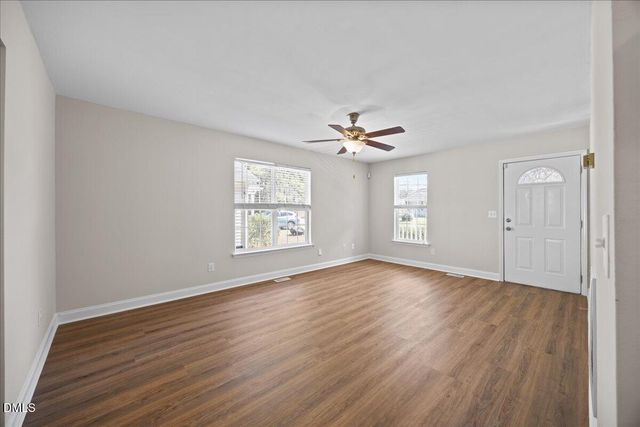 817 Hemlock Avenue, Durham, NC 27707