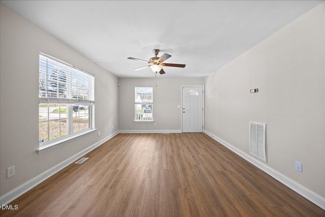 817 Hemlock Avenue, Durham, NC 27707