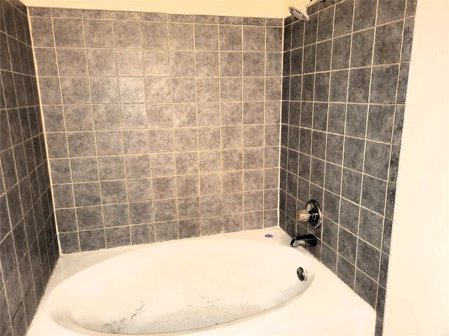 651 Meadow Park Drive, White Settlement, TX 76108