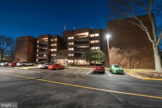 614-UNIT LOVEVILLE RD #C04H, Hockessin, DE 19707