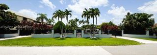 6940 SW 89th Court, Miami, FL 33173